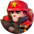 T10