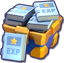 EXP Chest