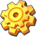 Drone Parts