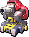 Gear