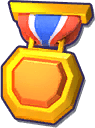 Honor