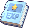 EXP