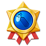 Valor