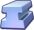 Iron