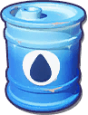 Oil