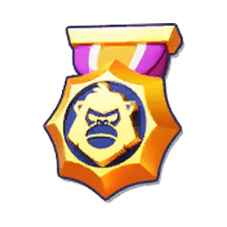 Skill Badges