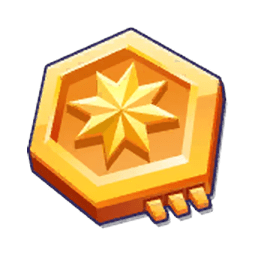 Overlord Shards