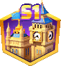 S1