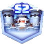 S2