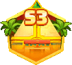 S3