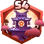 S4