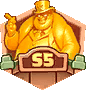 S5