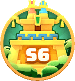 S6