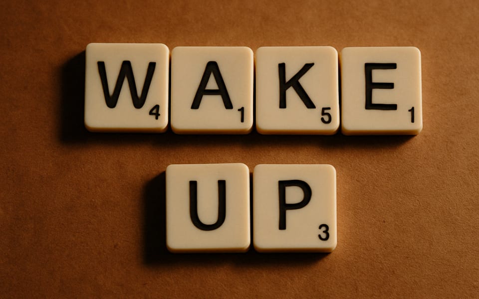 Cover image for You Are Not a Data Point: Why Undercroft Refuses to Track You