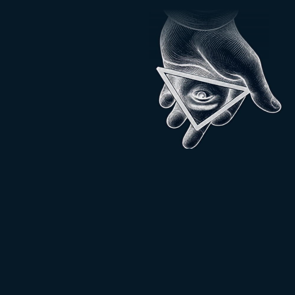 Claridad. — movimiento 01 del método