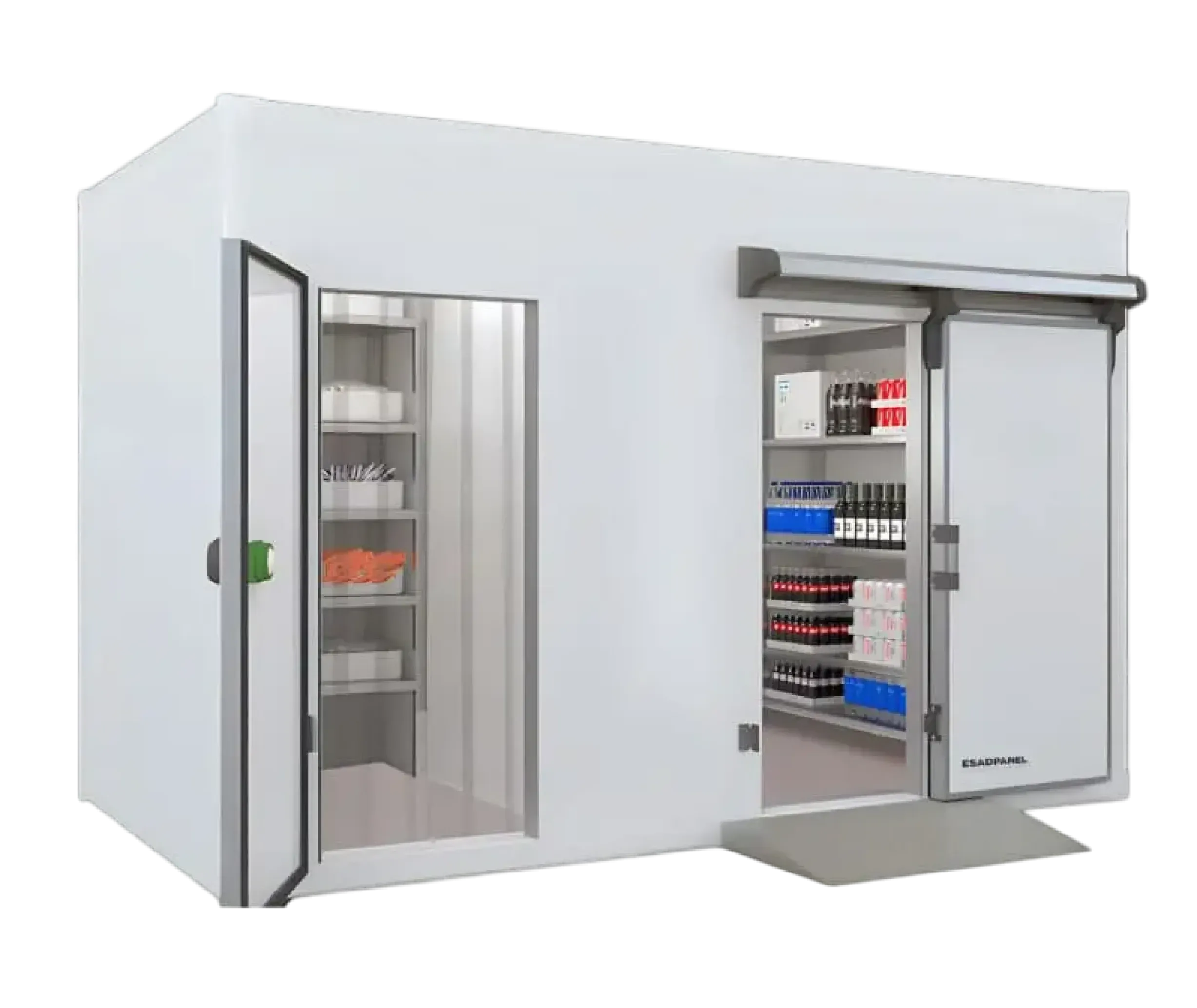 image_photoroom_5_6 (1).webp