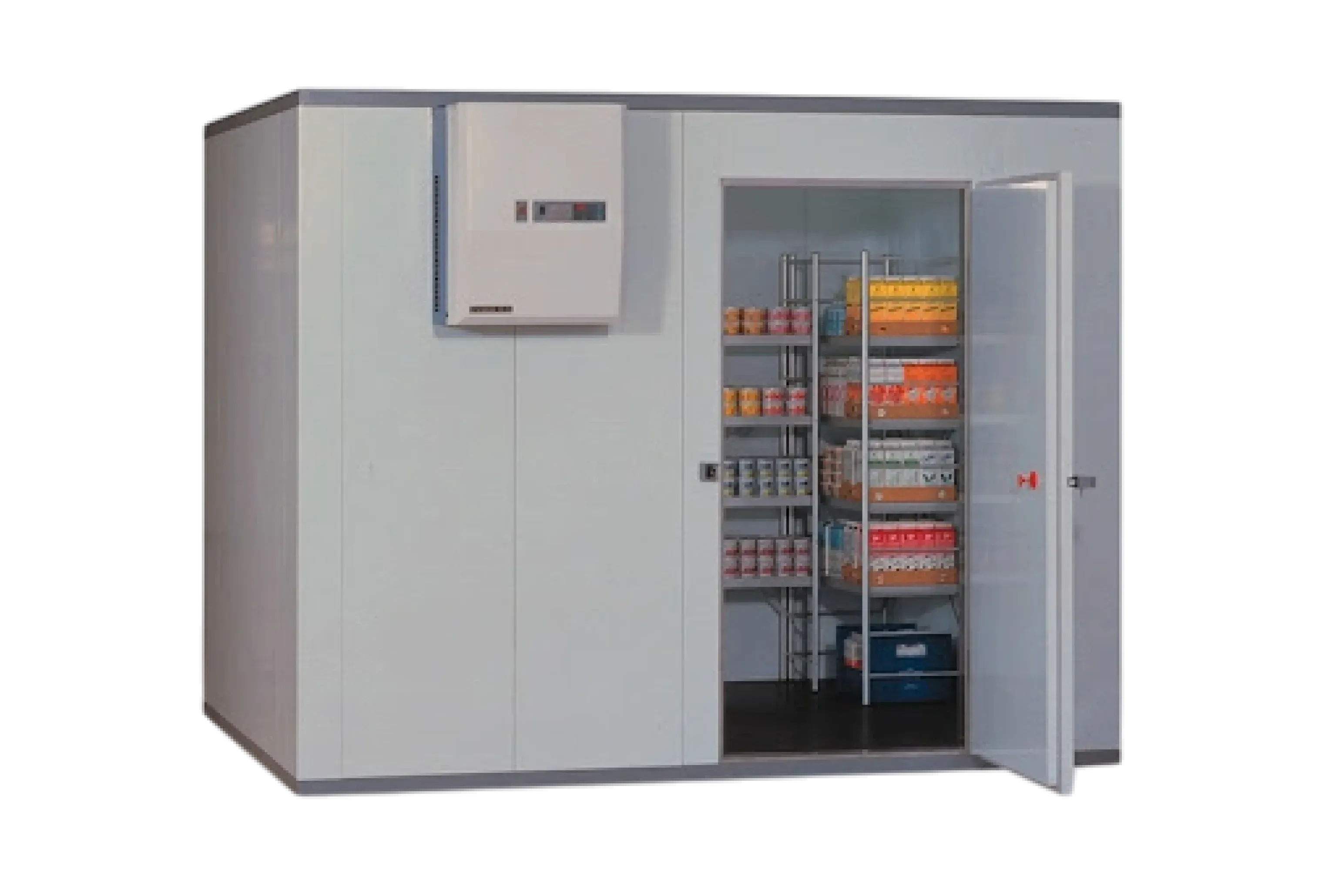 image_photoroom_4_6 (1).webp