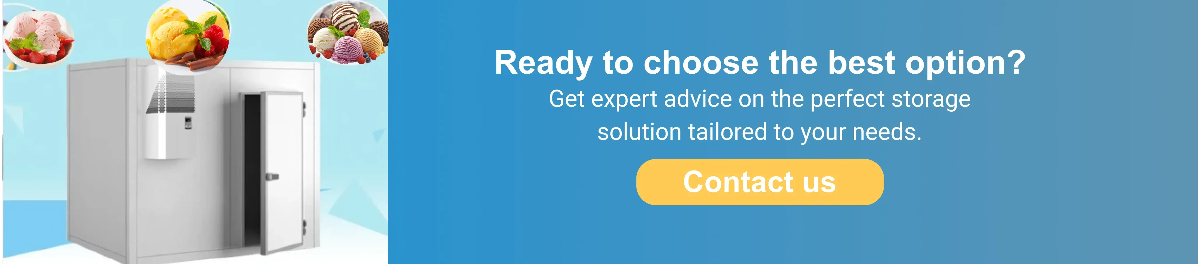 mask_group (31) (1).webp