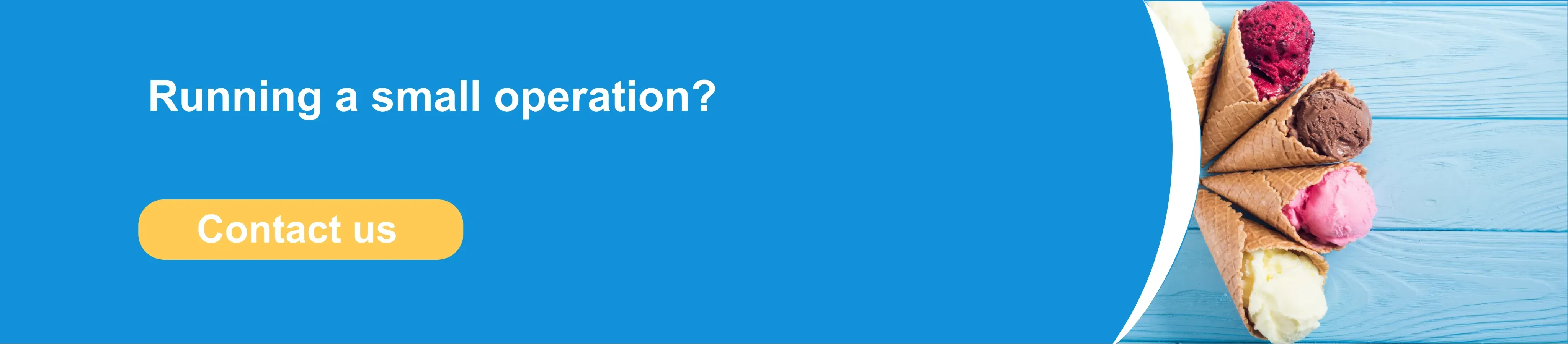 group_1000006268 (1).webp