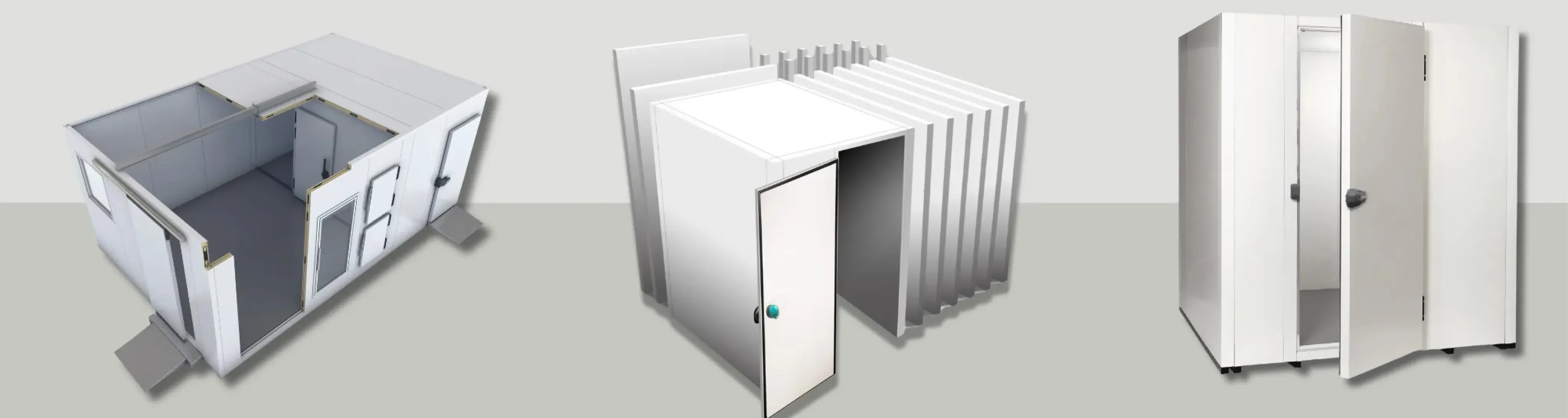 coldrooms_and_freezer_rooms_2048x2048_1 (1) (1).webp