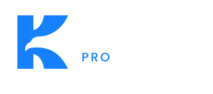 Klarvion Pro Logo