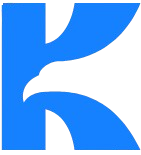 Klarvion Pro Logo