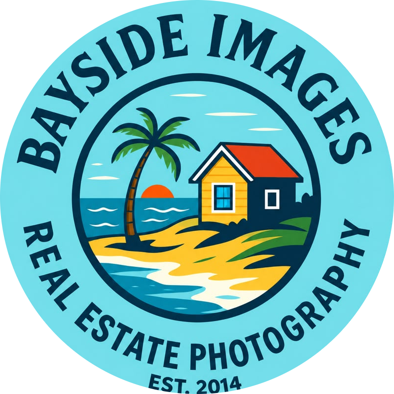 Bayside Images Real Estate Photography