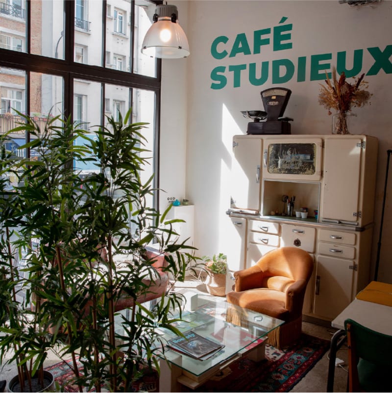 Photo de Onzième Lieu