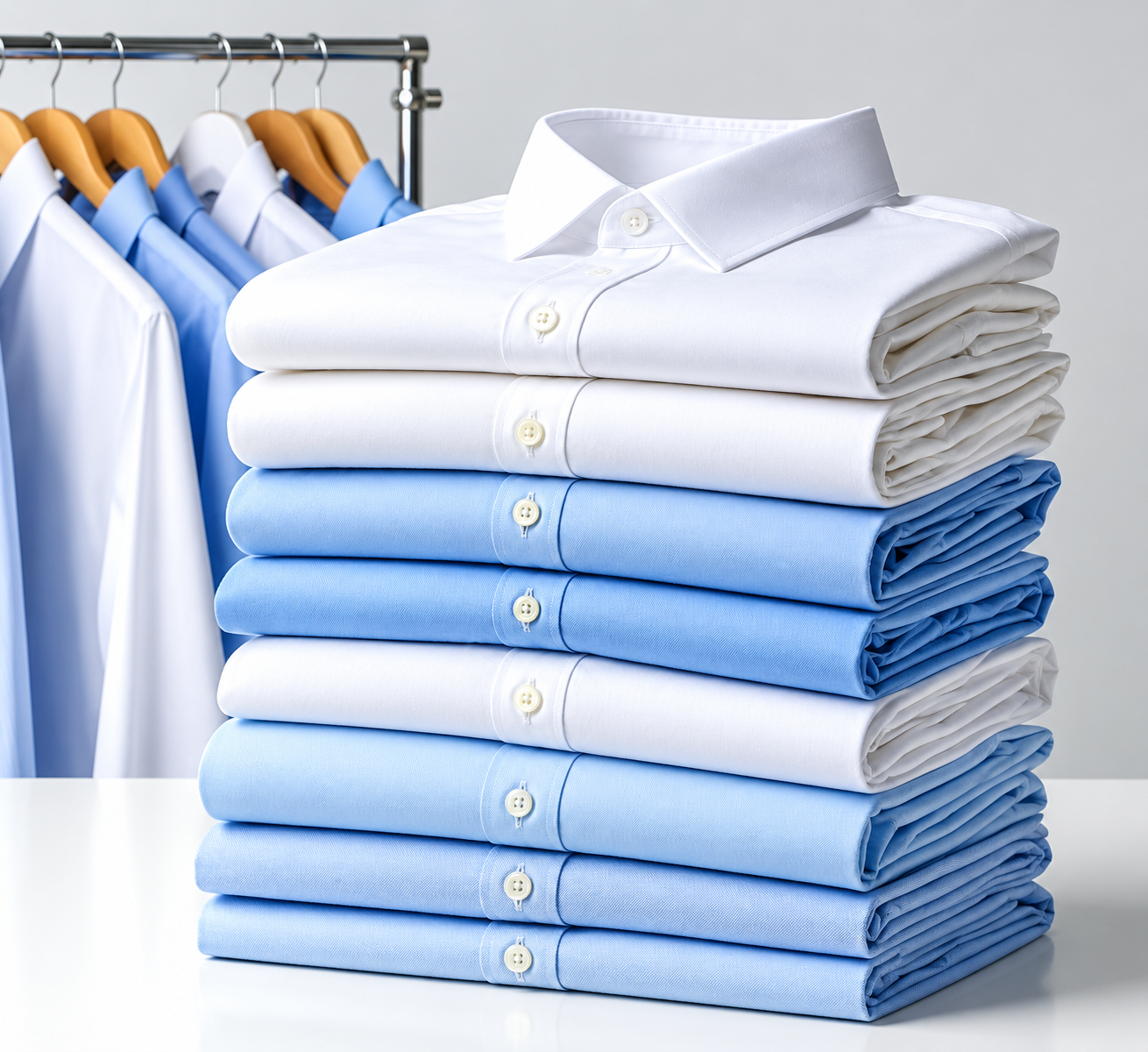 Dry Cleaning
