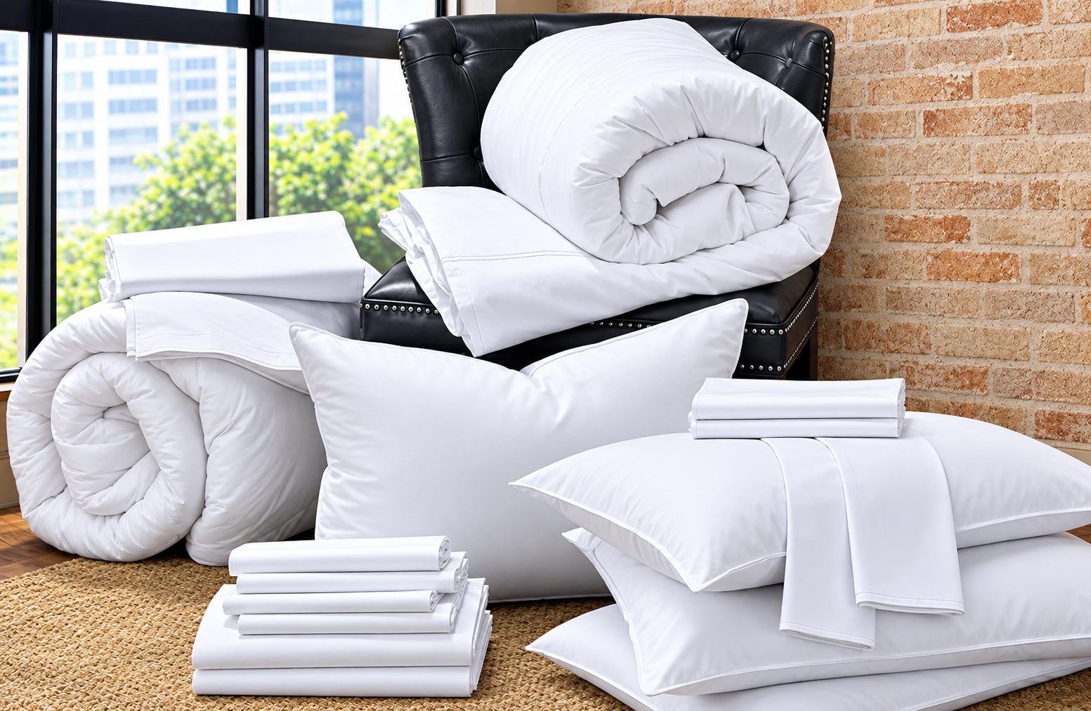 Beddings