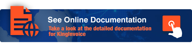 Take the guesswork out. See Documentation before buying.