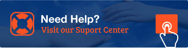 KingInvoice Support