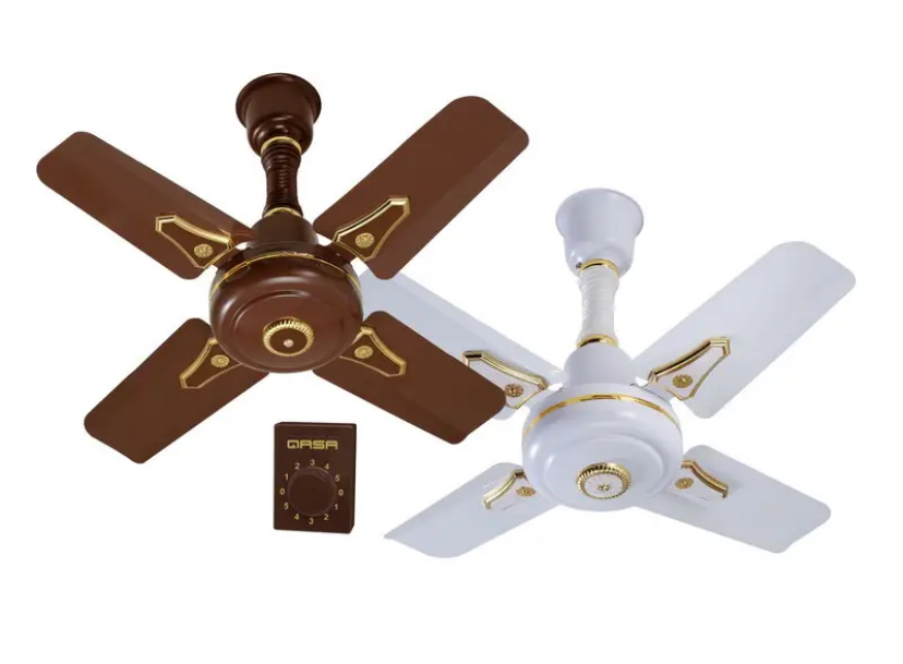 OX Giant 60 ceiling fan