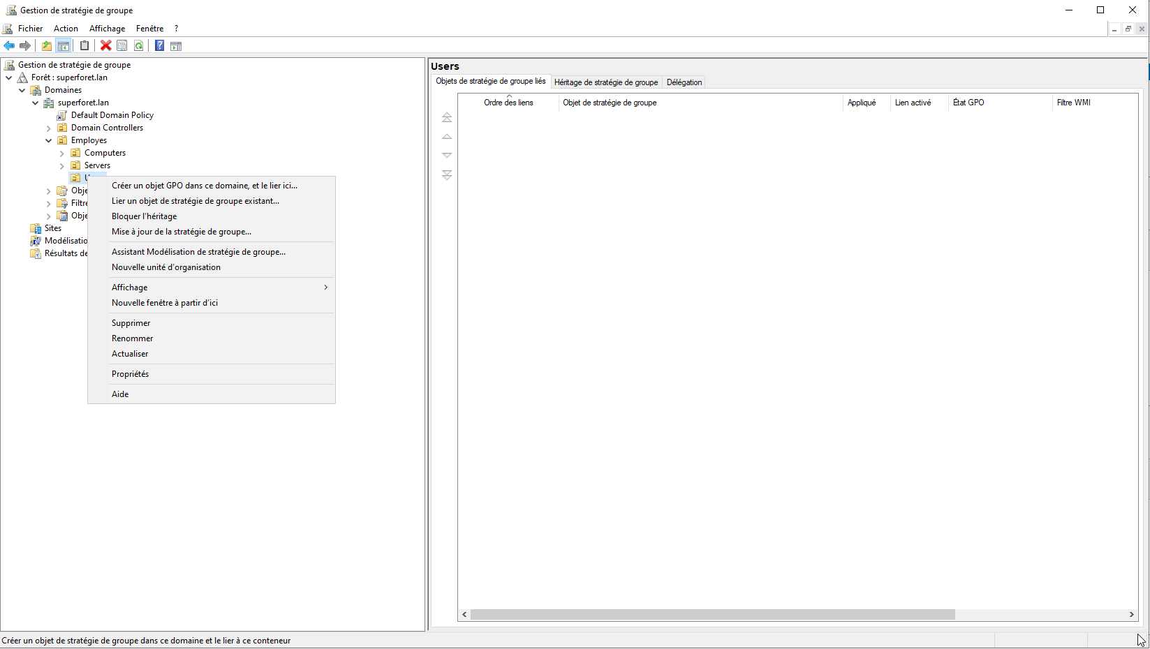 PanelConfigrestrictedAccess