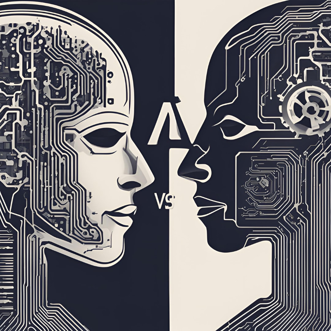 AI-vs-AGI