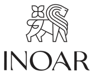 Inoar