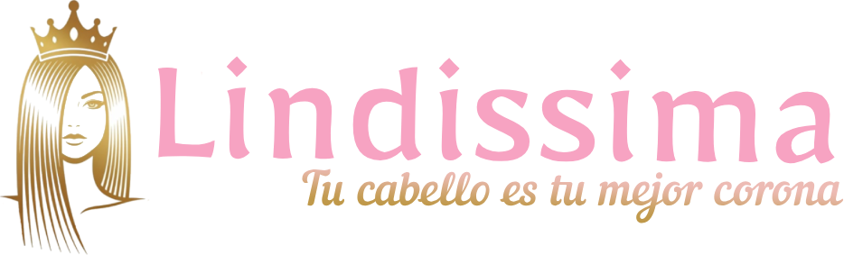 Lindissima logo