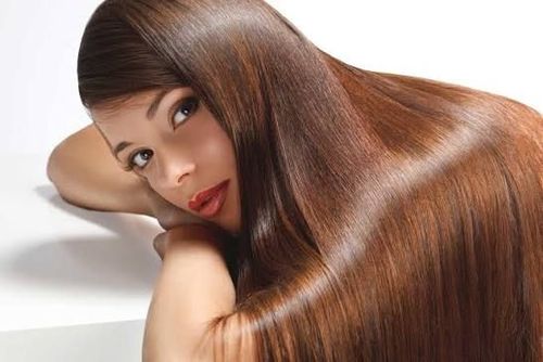 🌸 Cómo hacer que el cabello crezca más fuerte, con volumen y más rápido