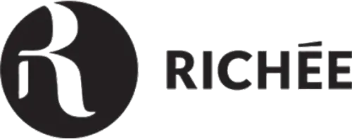 Richēe