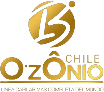 Ozonio 