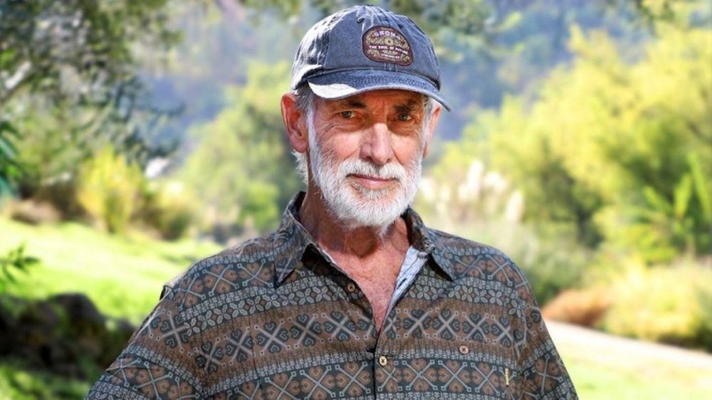 Muere Héctor Noguera dejando un tremendo legado artístico