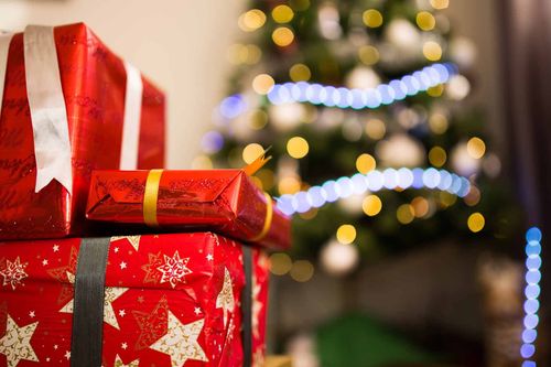Se incrementa a 48% chilenos que usarán  aguinaldo de navidad para pagar deudas