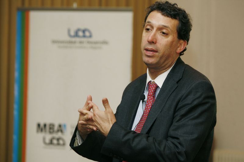 “Terminó la fiesta del consumo: no habrá más IFE Universal ni retiros desde AFP”