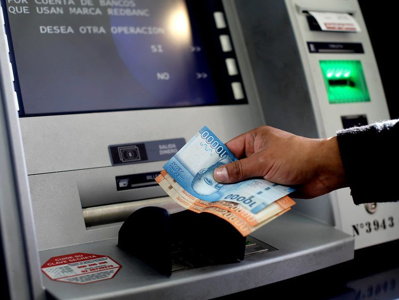 En pandemia, ¿es posible endeudarse responsablemente?