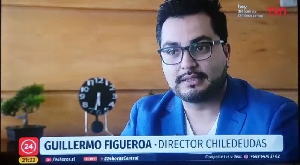 Así puedes recuperar tu dinero si la empresa que te estafó se declara en quiebra