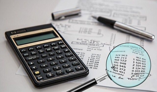 Conoce el mejor método que te permitirá salir de las deudas