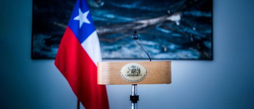 Nacional