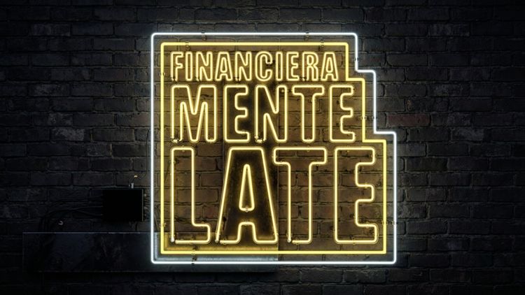 Financieramente Late