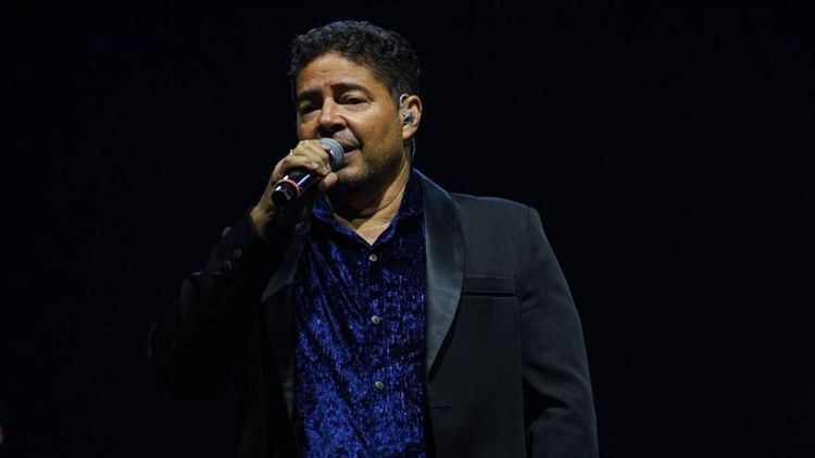 Luis Lambis defiende a su amigo Rey de Meiggs: “No se le ha comprobado nada ilegal”