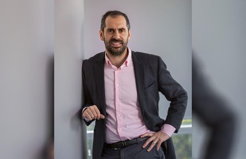 Aprueban acusación constitucional contra exministro Grau por presuntas irregularidades fiscales